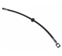 Flexibler Bremsschlauch Hinterachse links ADG05355 BLUE PRINT für MINI MINI