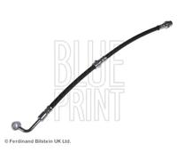 Flexibler Bremsschlauch Hinterachse links ADG05395 BLUE PRINT für KIA PICANTO I