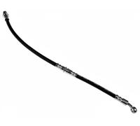 Flexibler Bremsschlauch Hinterachse links ADS75319 BLUE PRINT für SUBARU