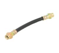 ABE Elektrotechnik Bremsschlauch C80229ABE Hinterachse links für BMW