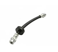 Bremsschlauch FAST FT35046