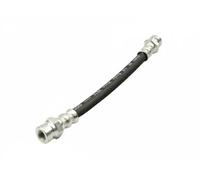 FAST Bremsschlauch FT35050 hinten links mit Innengewinde für FIAT, FORD, ABARTH