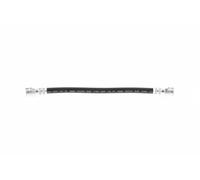 Vaico Bremsschlauch V10-4216 Hinterachse beidseitig Original VAICO Qualität für VW SEAT SKODA VAG