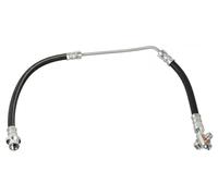 Flexibler Bremsschlauch Hinterachse rechts 171971 FEBI BILSTEIN für BMW X5