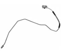 Flexibler Bremsschlauch Hinterachse rechts 174540 FEBI BILSTEIN für VW AUDI SEAT
