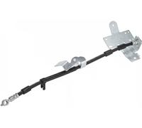 Bremsschlauch FEBI BILSTEIN 184028