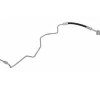 Bremsleitung FEBI BILSTEIN 186216