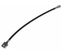 Flexibler Bremsschlauch Hinterachse rechts ADN153145 BLUE PRINT für NISSAN FORD