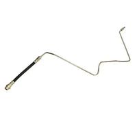 Bremsschlauch ABE C83218ABE, Rechts