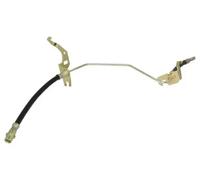 Bremsschlauch ABE C84174ABE, Rechts