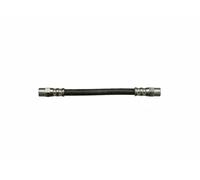 TRW PHA119 Bremsschlauch
