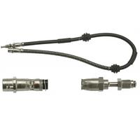 Flexibler Bremsschlauch Innengewinde PHB577 TRW für PORSCHE VW