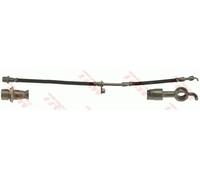Flexibler Bremsschlauch Innengewinde PHD1056 TRW für DAIHATSU TOYOTA