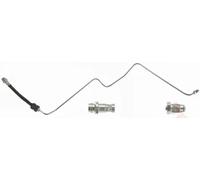 Bremsschlauch TRW PHD1158, Rechts