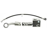 Flexibler Bremsschlauch Innengewinde PHD1195 TRW für HONDA CIVIC VIII Hatchback
