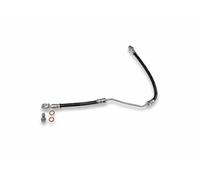 Flexibler Bremsschlauch Innengewinde PHD491 TRW für BMW X5