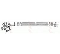 Flexibler Bremsschlauch Innengewinde PHD543 TRW für AUDI A4 B5 A4 B5 Avant