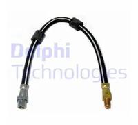 Flexibler Bremsschlauch LH0219 DELPHI für BMW 5 5 Touring
