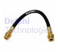 Delphi Bremsschlauch LH0301 – Hinterachse – für Renault und Volvo