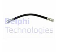 DELPHI Bremsschlauch LH0372