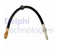 Flexibler Bremsschlauch LH6102 DELPHI für VOLVO S60 I S70 S80 I V70 II