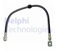 DELPHI Bremsschlauch LH6112