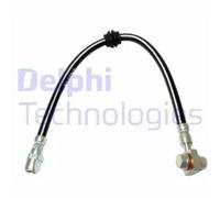 Bremsschlauch DELPHI LH6113