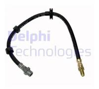 Flexibler Bremsschlauch LH6297 DELPHI für LAND ROVER RANGE ROVER III