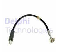 Bremsschlauch DELPHI LH6356