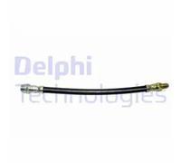 Bremsschlauch DELPHI LH6397