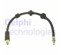 Flexibler Bremsschlauch LH6473 DELPHI für BMW 1 1 Coupe 1 Cabriolet 3 3 Touring