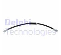 Bremsschlauch DELPHI LH6545