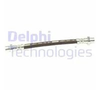 Flexibler Bremsschlauch LH6661 DELPHI für BMW 1 1 Coupe 1 Cabriolet 3 3 Touring
