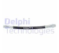 Flexibler Bremsschlauch LH6785 DELPHI für CITROËN PEUGEOT