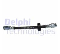 Delphi Bremsschlauch LH6787 flexibel für FIAT und OPEL