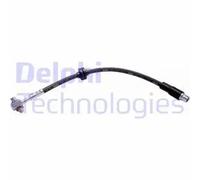 Flexibler Bremsschlauch LH6837 DELPHI für CHEVROLET OPEL