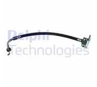 DELPHI Bremsschlauch LH6943