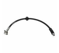 DELPHI Bremsschlauch LH6980