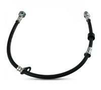 Flexibler Bremsschlauch LH7244 DELPHI für MITSUBISHI L200 / TRITON