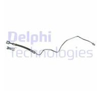 Bremsschlauch DELPHI LH7404