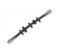 1x Bremsschlauch MEYLE 100 525 0005 passend für VW