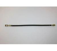 Automega Bremsschlauch 120032310 hinten rechts/links für SKODA VW SEAT AUDI VAG
