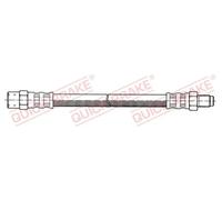 QUICK BRAKE (32.004) Bremsschlauch hinten links rechts für ALFA