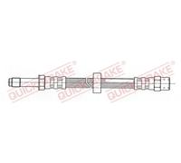QUICK BRAKE Bremsschlauch vorne rechts links für VOLVO 32.333