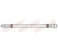OJD Quick Brake flexibler Bremsschlauch 32.512 mit Innengewinde für Mercedes-Benz SL