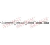 OJD Quick Brake Bremsschlauch 35.909 vorne rechts/links mit Innengewinde für BMW