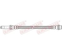 QUICK BRAKE Bremsschlauch 37.035 für MERCEDES SPRINTER B903 Bus B904 310 4x4 903