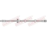 QUICK BRAKE Bremsschlauch vorne rechts links für LAND ROVER 37.937