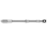 Bremsschlauch QUICK BRAKE 58.967