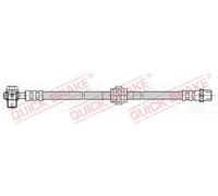 QUICK BRAKE Bremsschlauch 58.996X